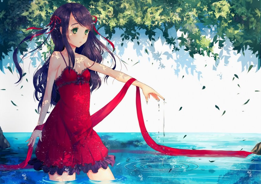          ,   